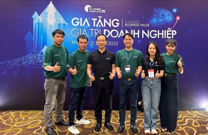 Hình ảnh công ty Phi Long - Phi Long Auto - Công Ty TNHH TM DV Ô Tô Phi Long
