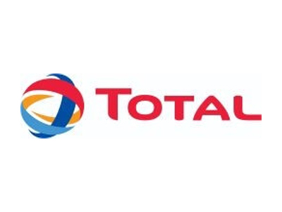  - Phi Long Auto - Công Ty TNHH TM DV Ô Tô Phi Long