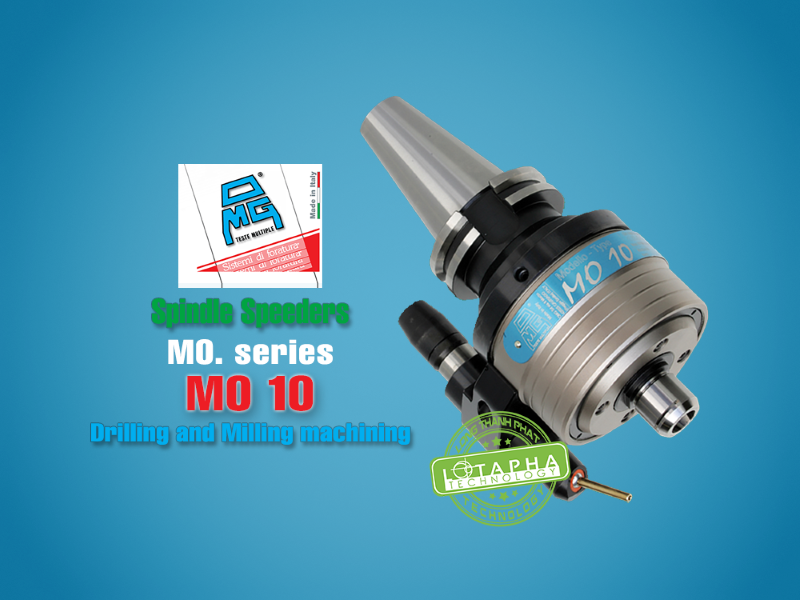 Trục gia tốc - Công Ty TNHH Kỹ Thuật Long Thành Phát