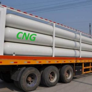 Tư vấn, lắp đặt hệ thống CNG/LPG - Công Ty TNHH Favigas