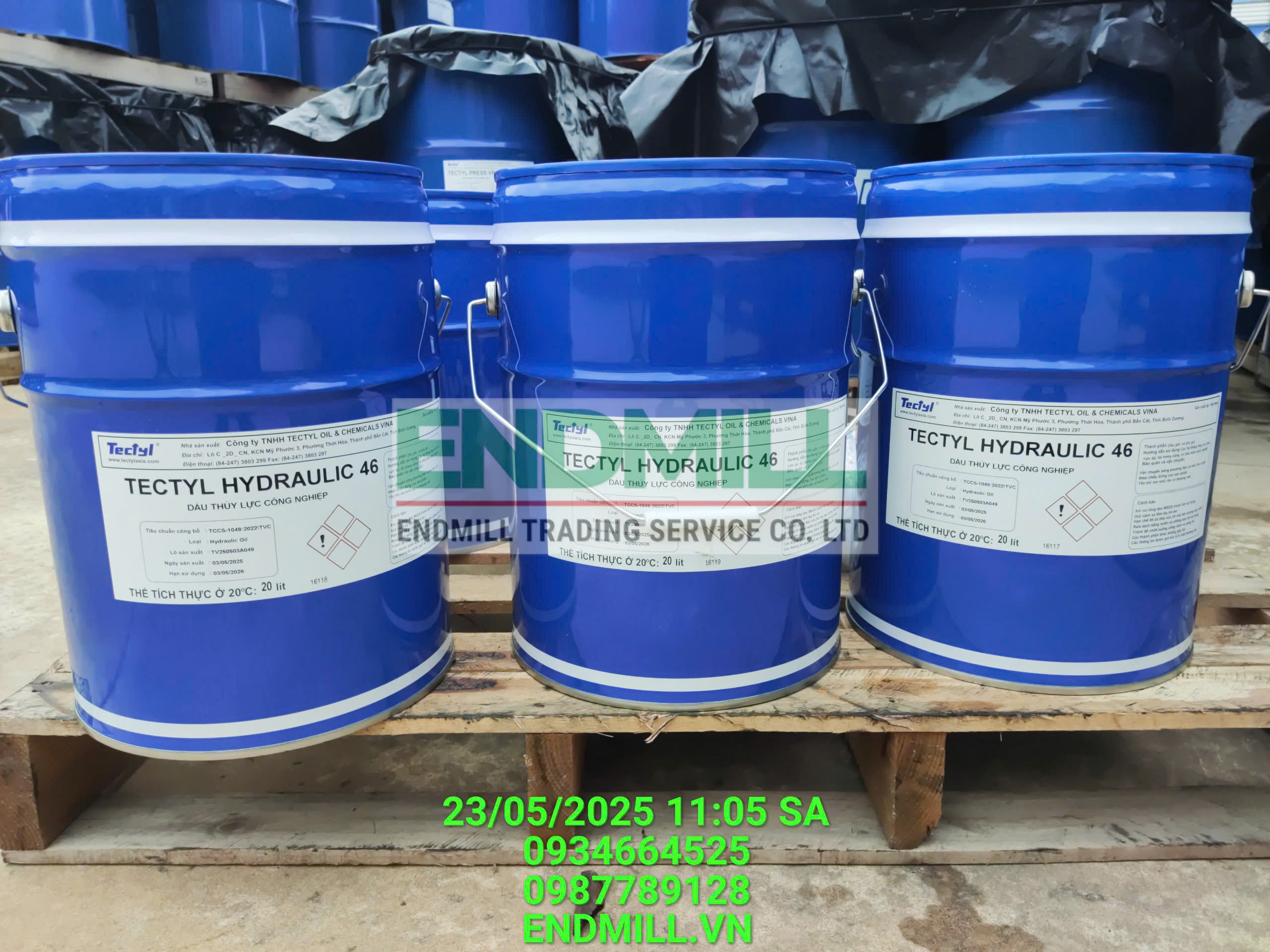 Chất tẩy rửa chống gỉ máy cắt dây EDM