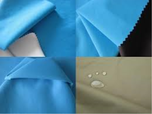 Vải nylon các loại - áo Mưa, Vải áo Mưa Hoàng Phát - Công Ty TNHH Sản Xuất Thương Mại Và Dịch Vụ Hoàng Phát