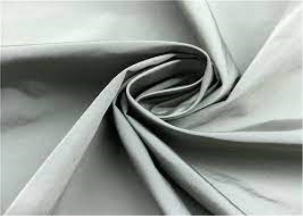 Vải nylon xám - áo Mưa, Vải áo Mưa Hoàng Phát - Công Ty TNHH Sản Xuất Thương Mại Và Dịch Vụ Hoàng Phát