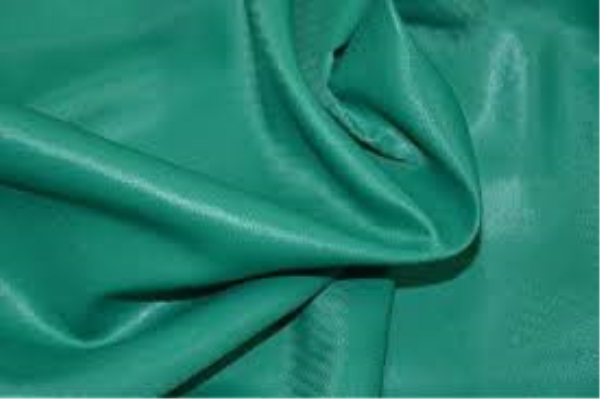 Vải nylon xanh - áo Mưa, Vải áo Mưa Hoàng Phát - Công Ty TNHH Sản Xuất Thương Mại Và Dịch Vụ Hoàng Phát