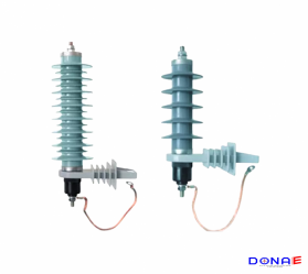 Thiết Bị Điện Đồng Nai – Công Ty TNHH Thiết Bị Điện Đồng Nai