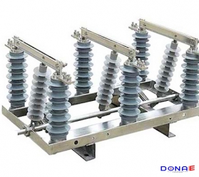 Thiết Bị Điện Đồng Nai – Công Ty TNHH Thiết Bị Điện Đồng Nai