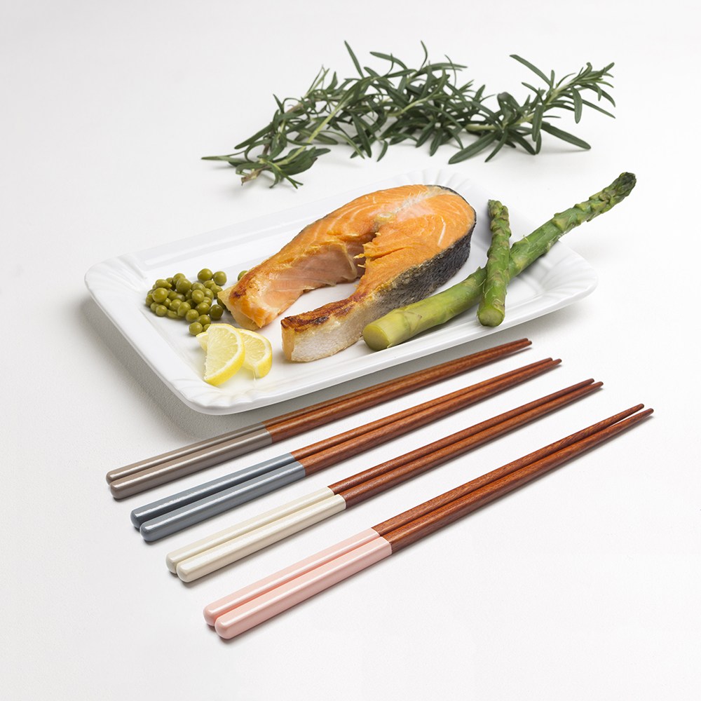 Đũa gỗ - Công Ty Cổ phần ECO BAMBOO Việt Nam