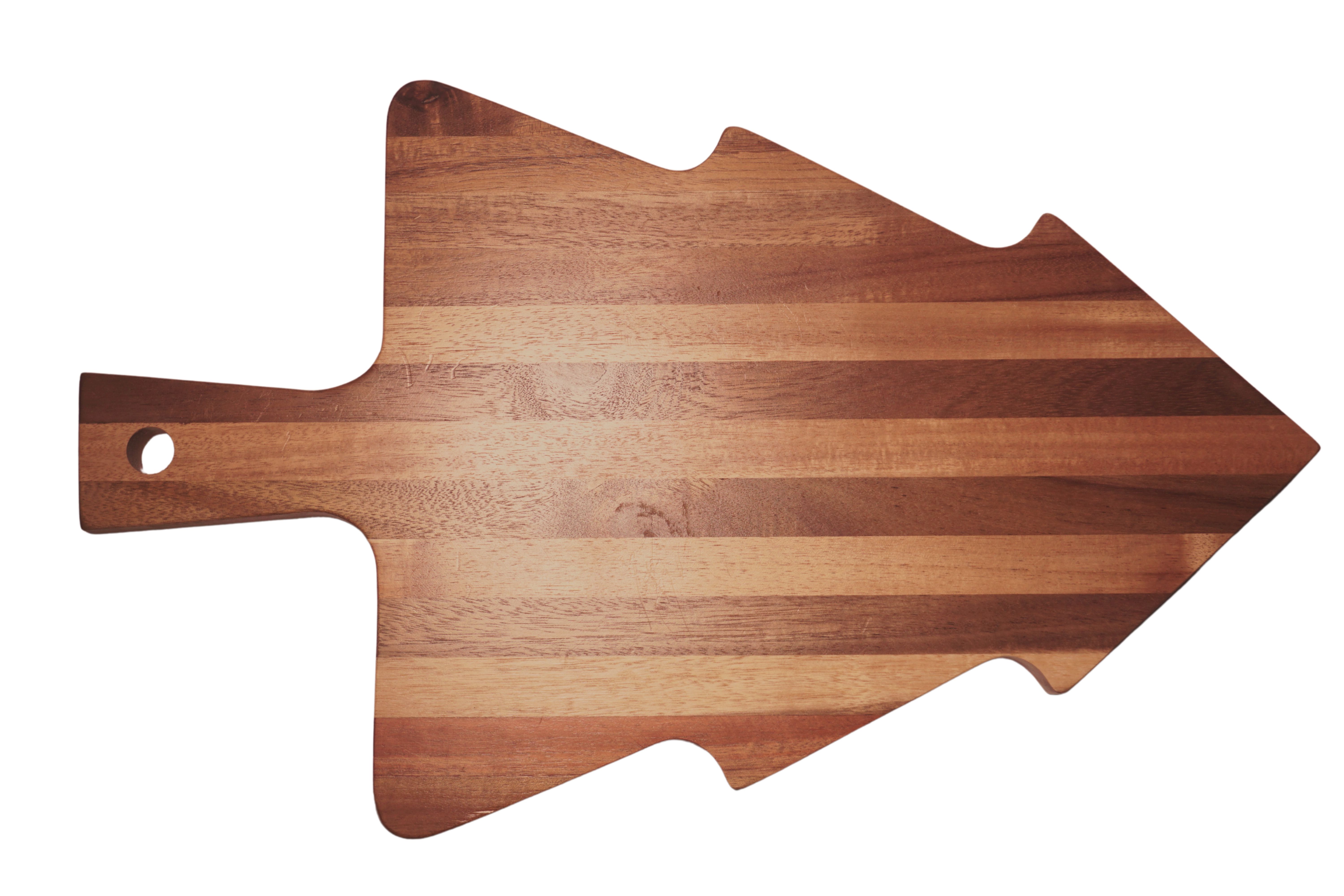 Khay gỗ - Công Ty Cổ phần ECO BAMBOO Việt Nam