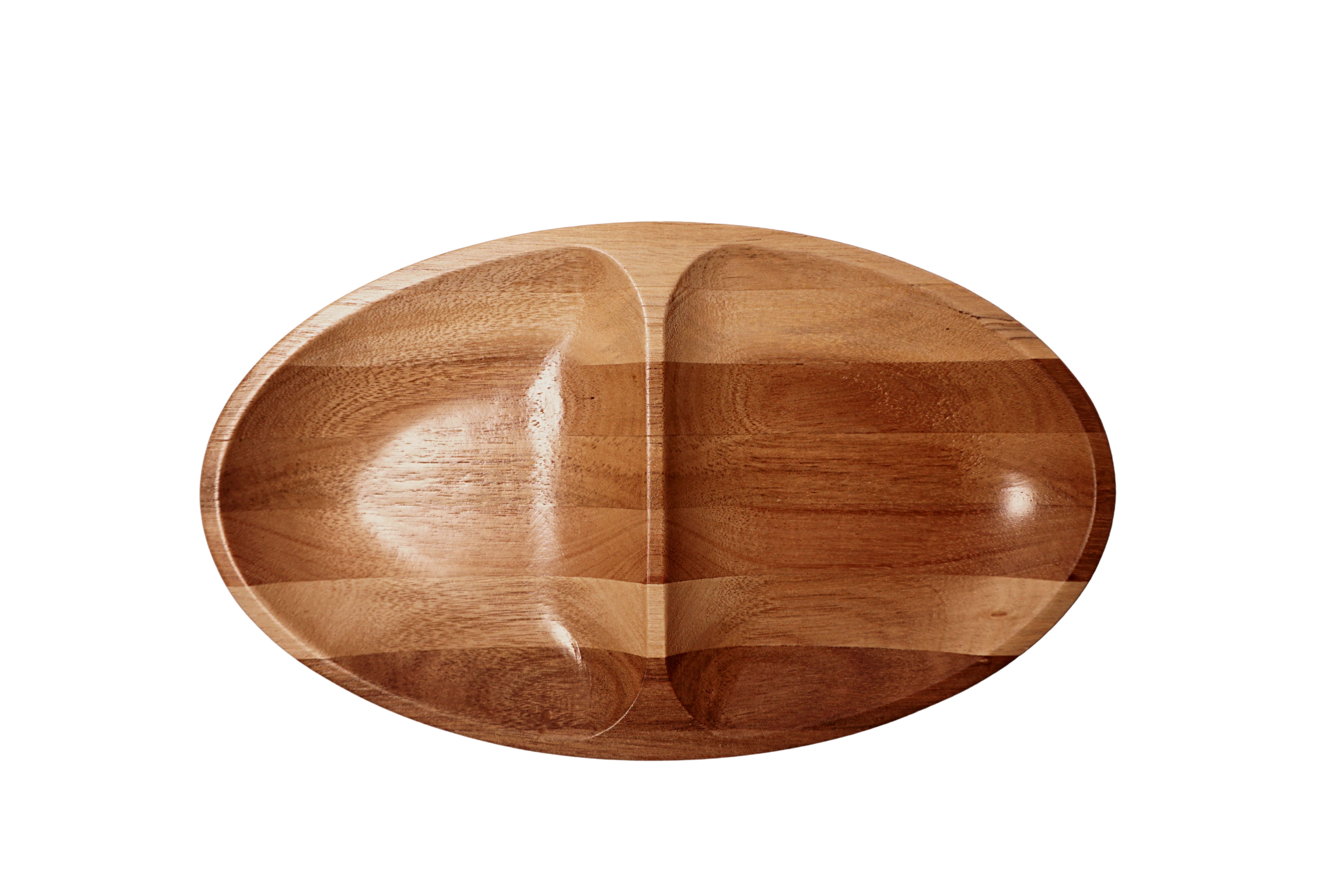 Khay gỗ - Công Ty Cổ phần ECO BAMBOO Việt Nam