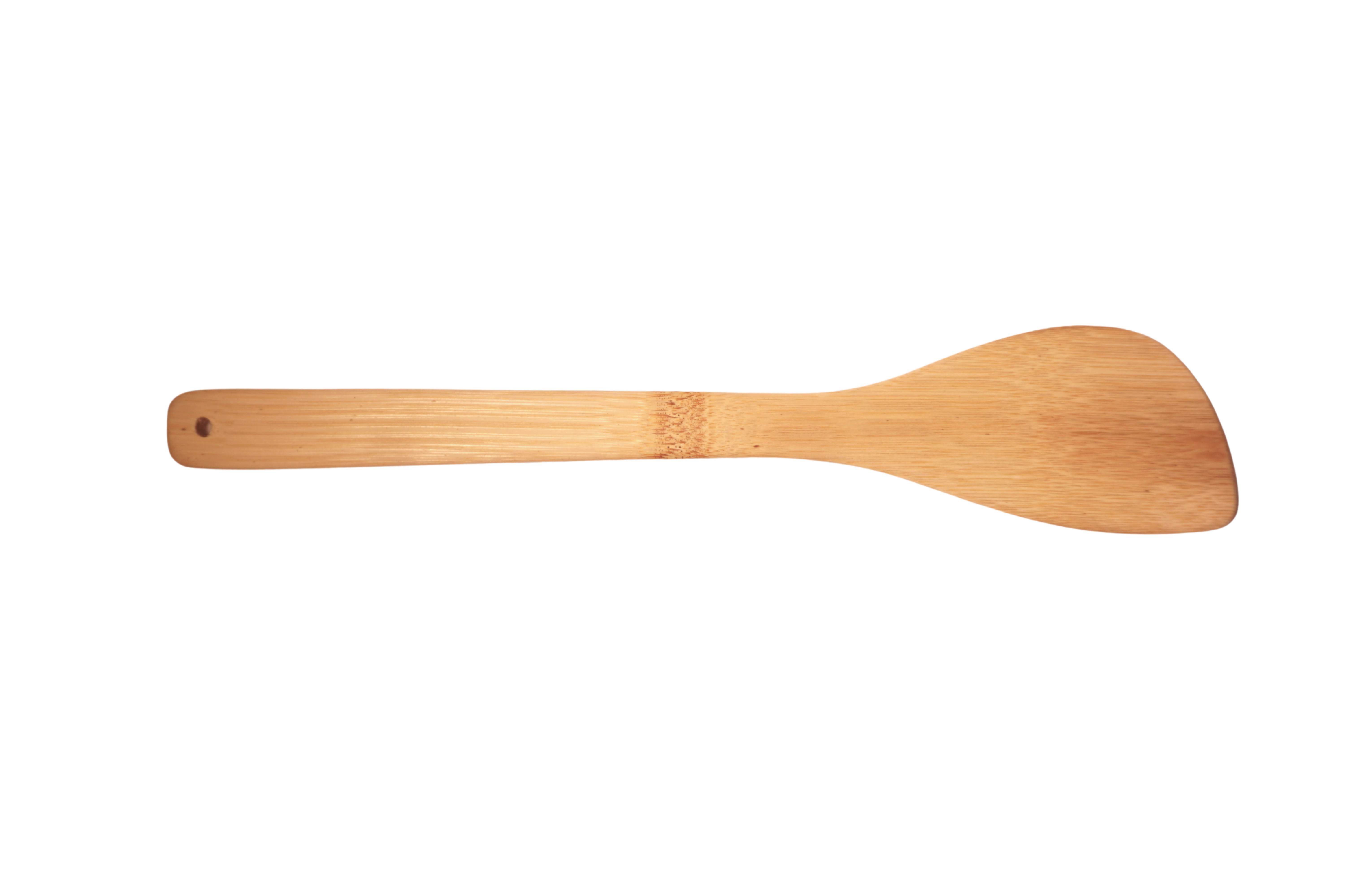 Thìa muỗng tre - Công Ty Cổ phần ECO BAMBOO Việt Nam