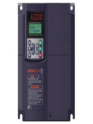 Biến tần chuyên dụng cho thang máy FUJI - Nhật Bản - Thang Máy Hưng Thịnh - Công Ty Cổ Phần Thang Máy Hưng Thịnh