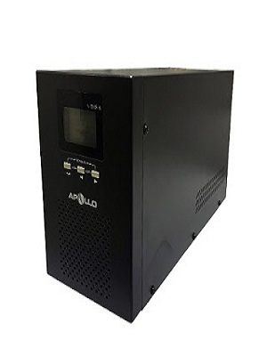 Bộ cứu hộ thang máy Apollo - Thang Máy Hưng Thịnh - Công Ty Cổ Phần Thang Máy Hưng Thịnh