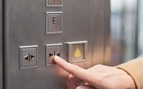 Dịch vụ hậu mãi - Thang Máy Hưng Thịnh - Công Ty Cổ Phần Thang Máy Hưng Thịnh