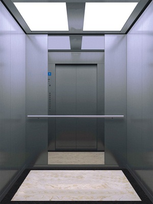 Thang tải khách CA - HT09 - Thang Máy Hưng Thịnh - Công Ty Cổ Phần Thang Máy Hưng Thịnh