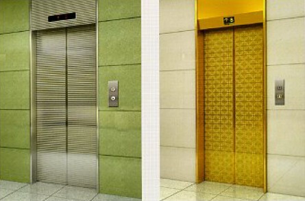 Thiết kế thang máy - Thang Máy Hưng Thịnh - Công Ty Cổ Phần Thang Máy Hưng Thịnh