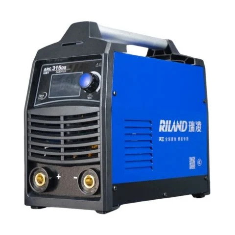 Máy hàn que Riland ARC-315DS
