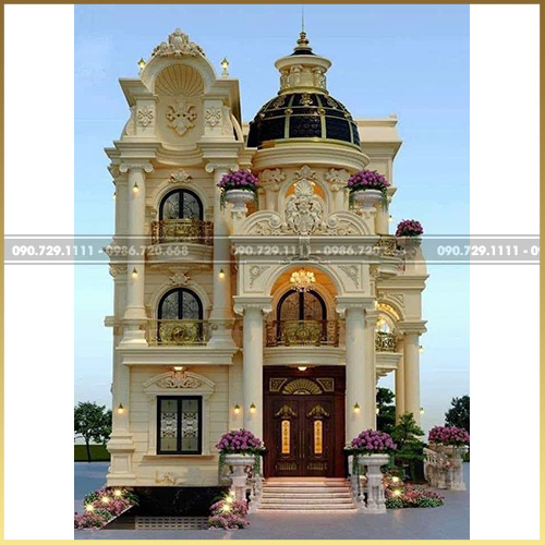 Cửa, cổng sắt mỹ thuật