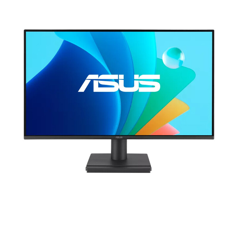 Màn hình Gaming ASUS VA259HGA Eye Care 25 Inch FHD IPS 120Hz 1ms