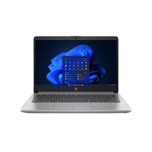 Laptop HP 240 G9 6L1Y5PA