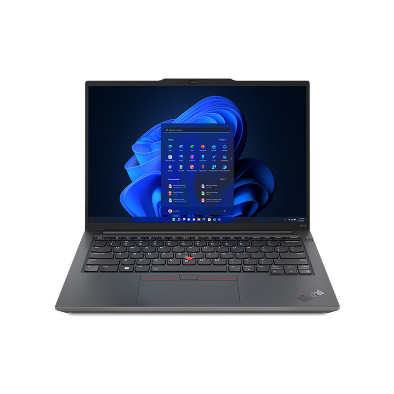 Laptop Lenovo ThinkPad E14 Gen 5 21JK00H3VA