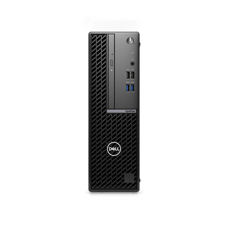 PC Dell Optiplex 7010 SFF