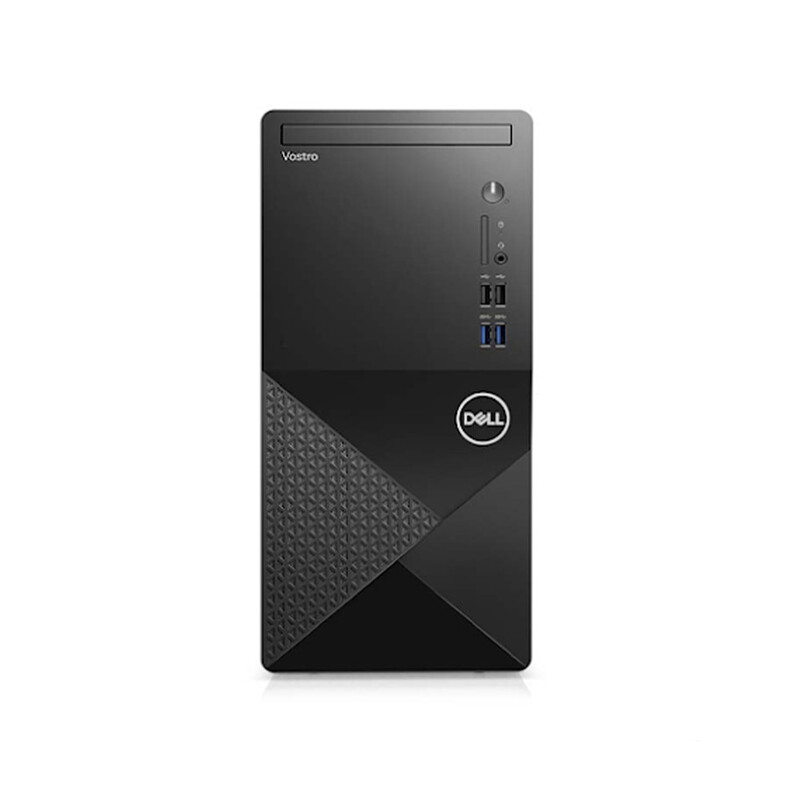 PC Dell Vostro 3020 Tower 71031596