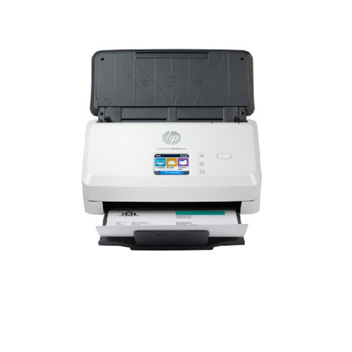 Máy Scan HP Enterprise 5000 S5 6FW09A