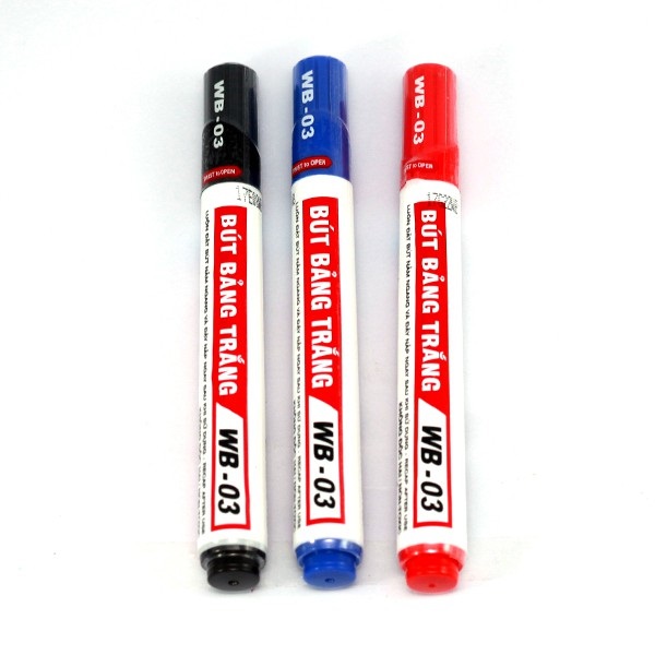 Công Ty TNHH Sản Xuất Và Thương Mại TAC Việt Nam