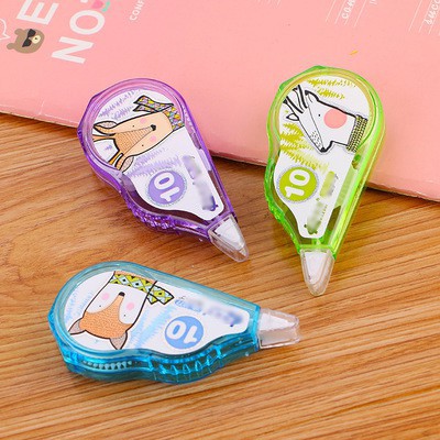Công Ty TNHH Sản Xuất Và Thương Mại TAC Việt Nam