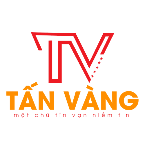 Logo công ty