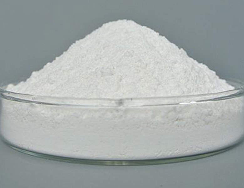 Canxi kẽm chuyên dụng cho hàng trong suốt - Phụ Gia Ngành Nhựa Yong Ying - Công Ty TNHH Công Nghệ Vật Liệu Mới Yong Ying