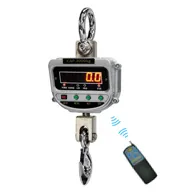 Cân Điện Tử Tân Nguyên An – Công Ty TNHH Công Nghệ Tân Nguyên An