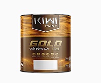 Chất đóng rắn Kiwi