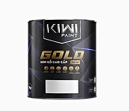 Sơn phủ Kiwi