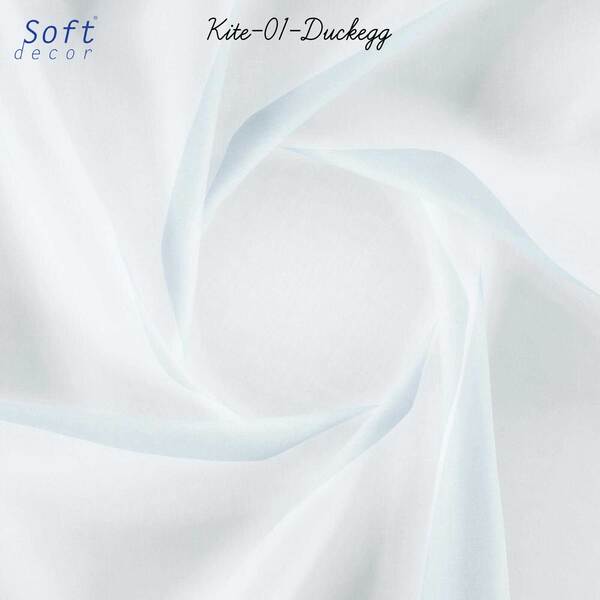 Vải Fabric Library - Kite