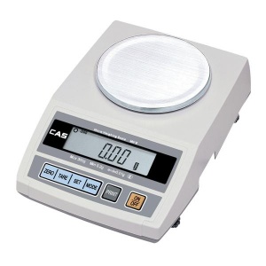 Cân điện tử CAS-MW