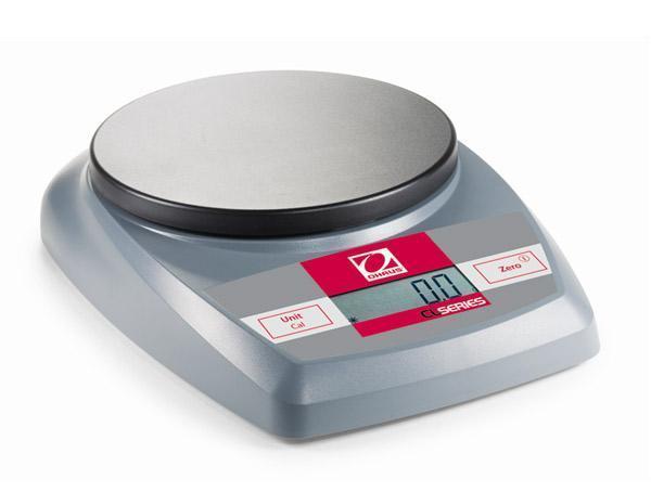 Cân điện tử CL Ohaus
