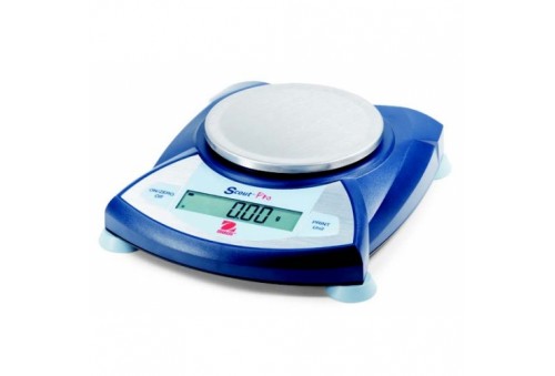 Cân ngành vàng SPS-202