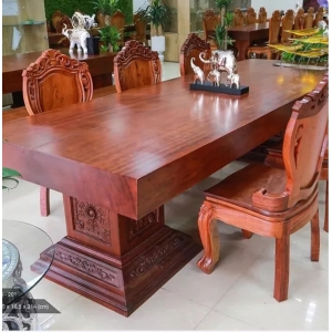 Công Ty Cổ Phần Gỗ Huy Giao