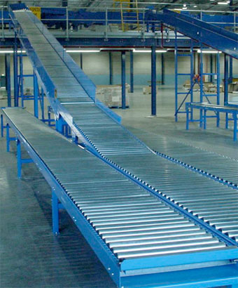Băng Tải Hoàng Huy – Công Ty TNHH TM Và DV Sản Xuất Hoàng Huy
