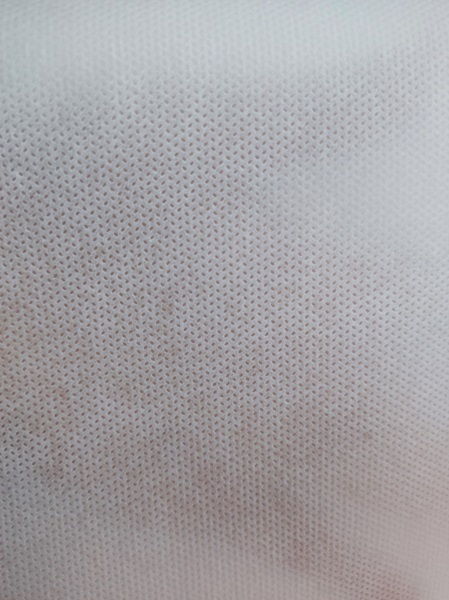 Vải không dệt - Vải Không Dệt Thuận Đức ECO - Công Ty Cổ Phần Thuận Đức ECO