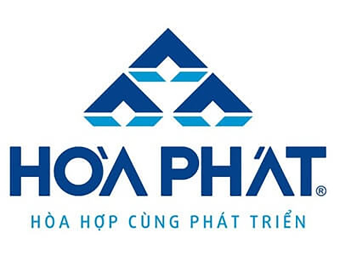  - Nhựa Kỹ Thuật Tuệ Phát - Công Ty TNHH Thương Mại Và Sản Xuất Tuệ Phát