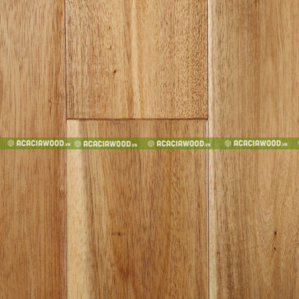 Sàn gỗ keo