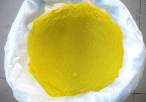 Hóa chất tuyển nổi