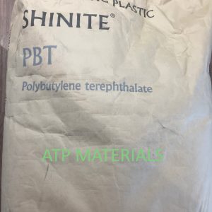 Hạt nhựa PBT - Vật Liệu Ngành Sơn ATP - Công Ty TNHH ATP Materials Việt Nam