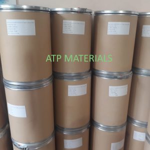 Bột màu - Vật Liệu Ngành Sơn ATP - Công Ty TNHH ATP Materials Việt Nam