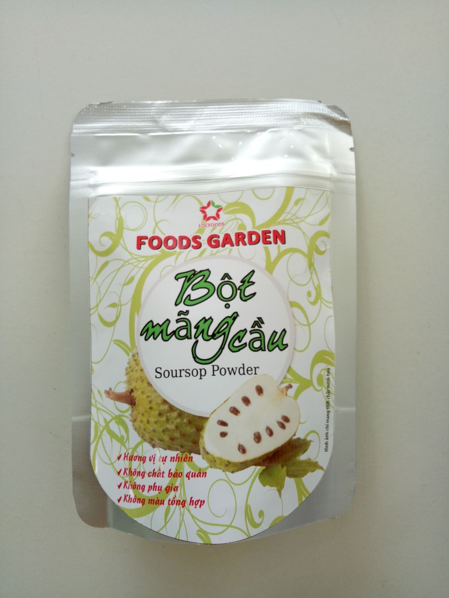 Công Ty TNHH Tân Tấn Lộc