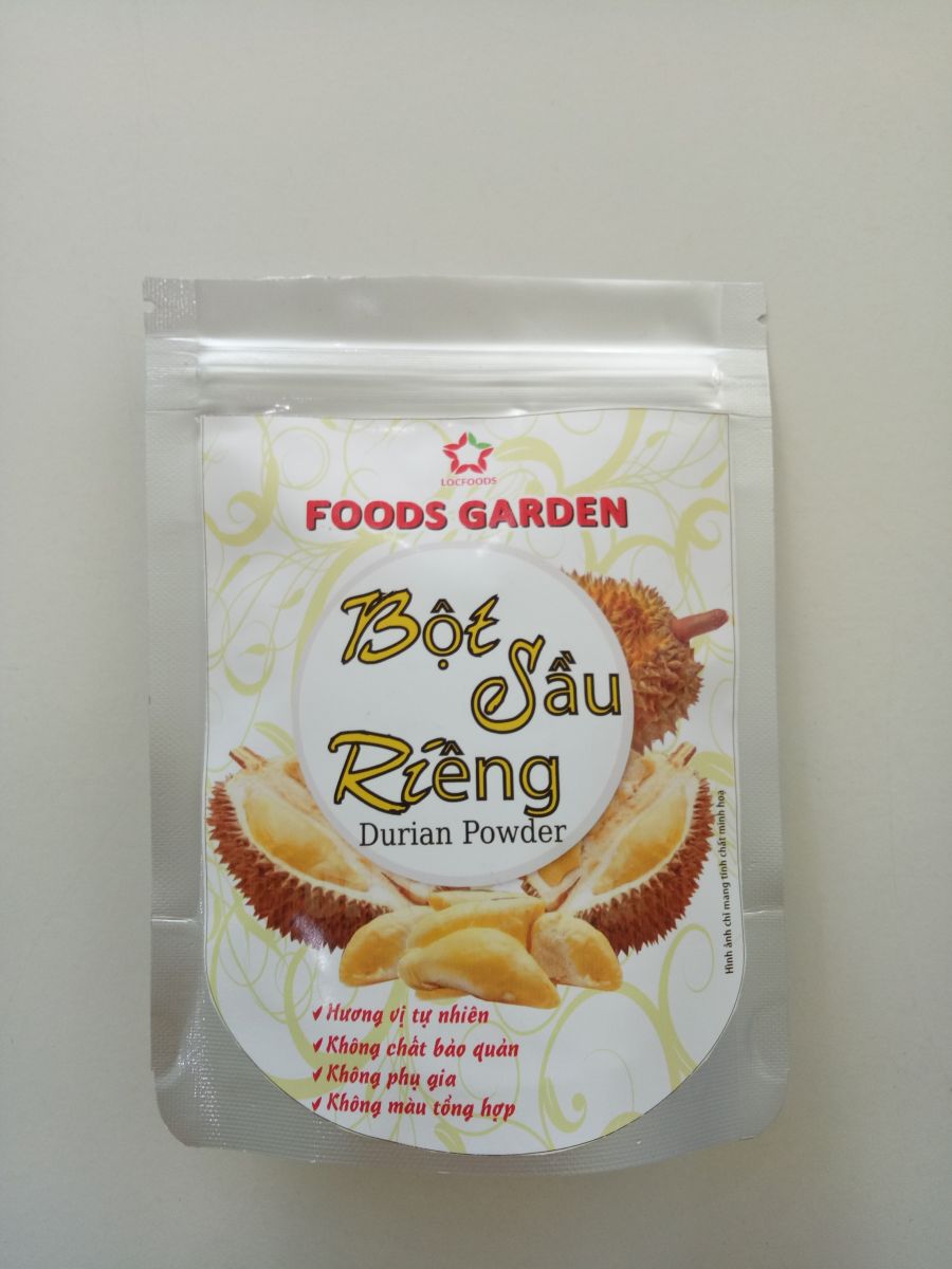 Công Ty TNHH Tân Tấn Lộc