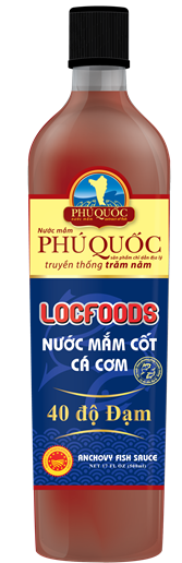 Công Ty TNHH Tân Tấn Lộc