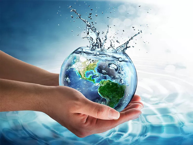 Lập báo cáo xin giấy phép môi trường